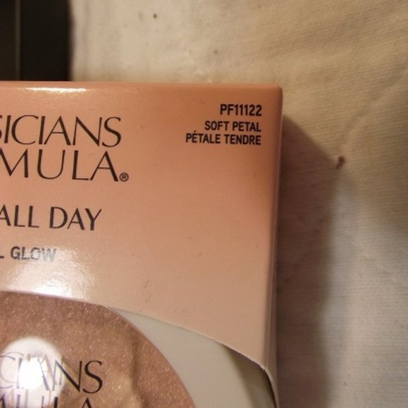 SMASHBOX + QUO + PF Blushes, Lot of 4 - Picture 7 of 8